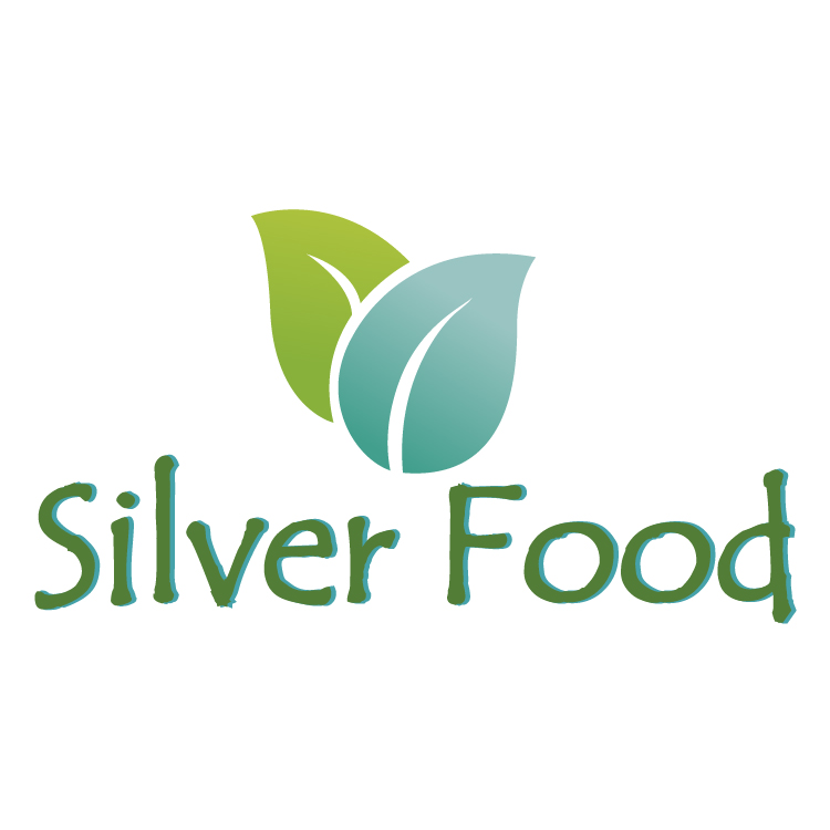 Logo - LOGO SILVER FOOD facebook -01.jpg